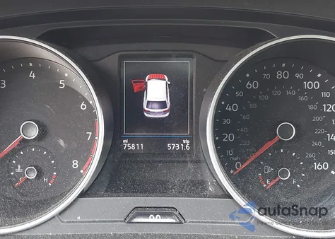 2021 Volkswagen Tiguan 2.0T Se/2.0T Se R-Line Black/2.0T Sel from USA, damaged, VIN 3VV2B7AX3MM043999